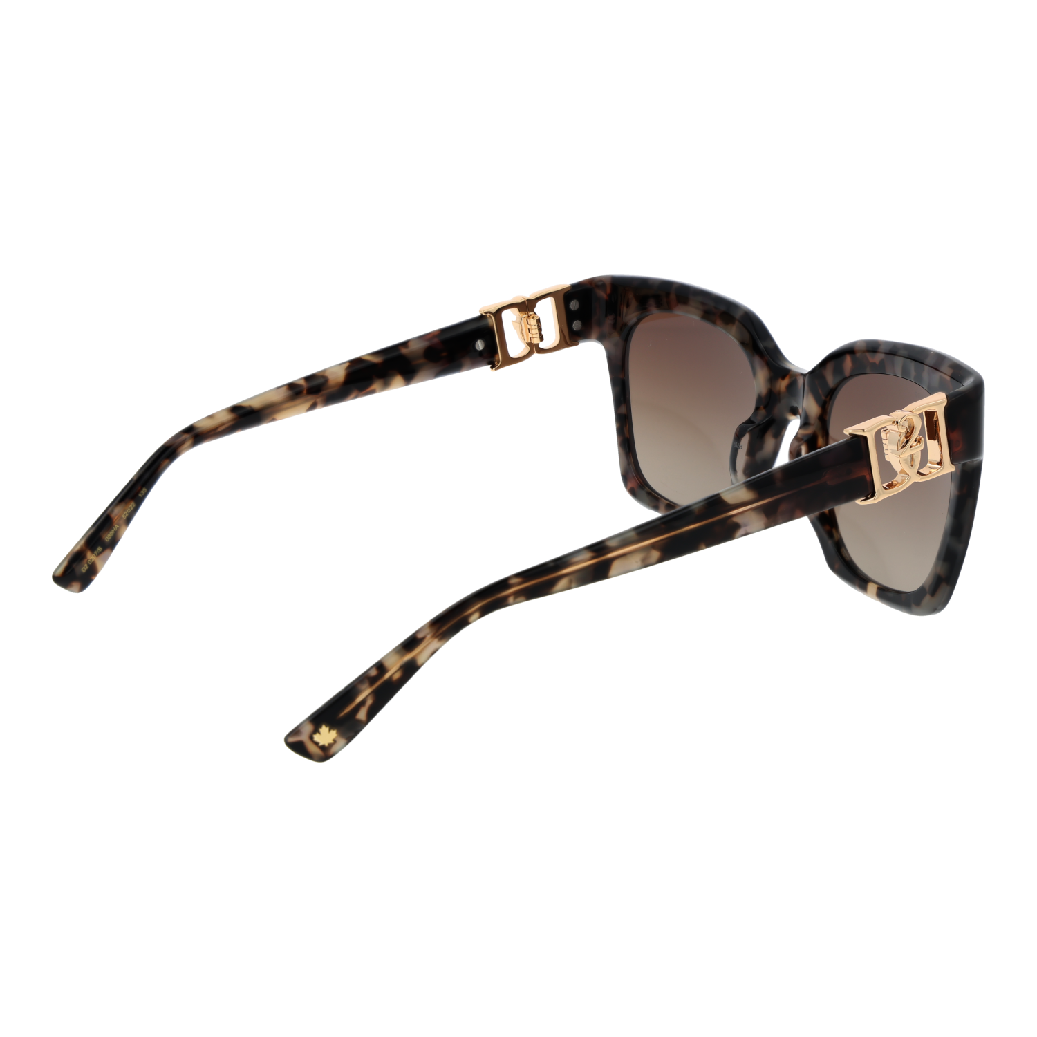 DSQUARED2 MOD. D2 0207_S 52086HA DSQUARED2 MOD. D2 0207_S 52086HA